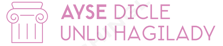 Ayse Dicle Unlu Hagilady